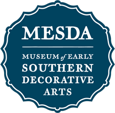 Museum of Early Southern Decorative Arts